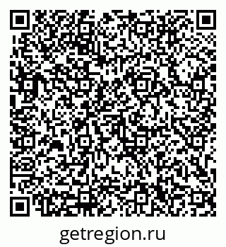 79633300711