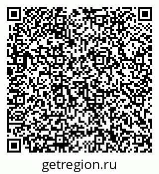 79633300712