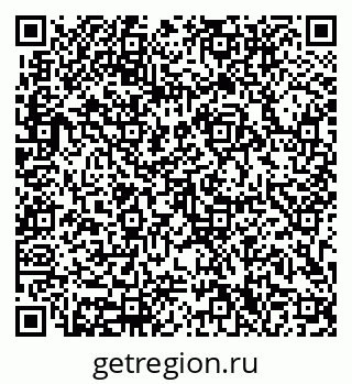 79633300713