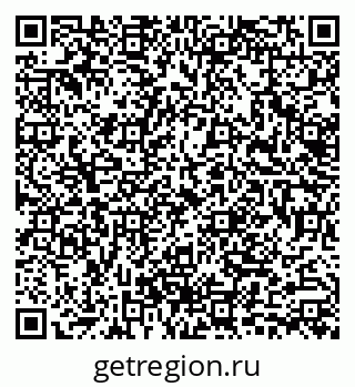 79633300714