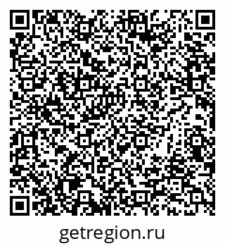79633300715