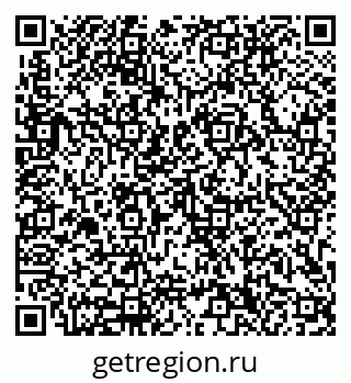79633300716