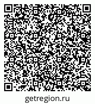 79633300718