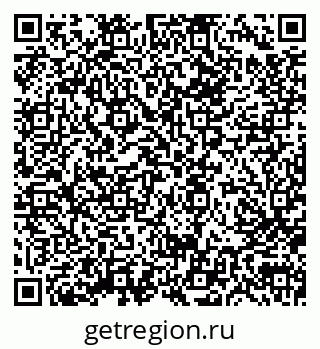 79633300719