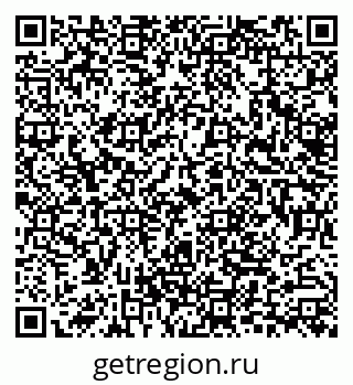 79633300720