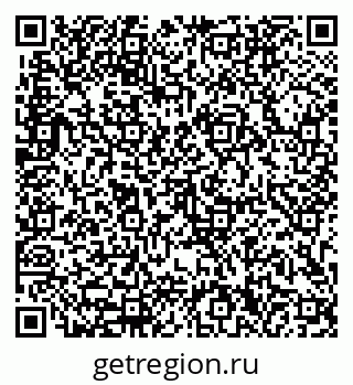 79633300722