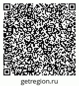 79633300723