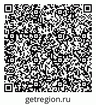 79633300724