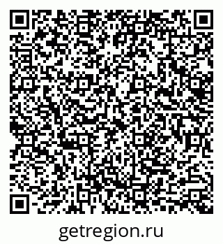 79633300725