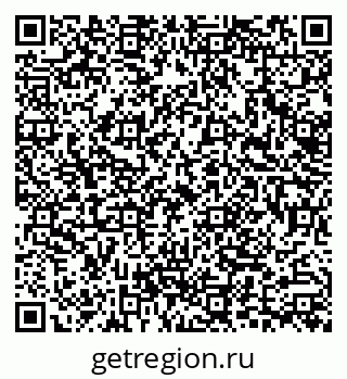 79633300726