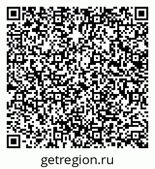 79633300728