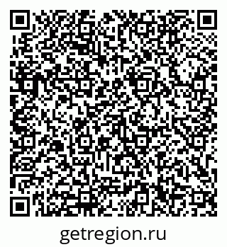 79633300729