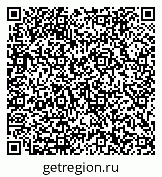 79633300730