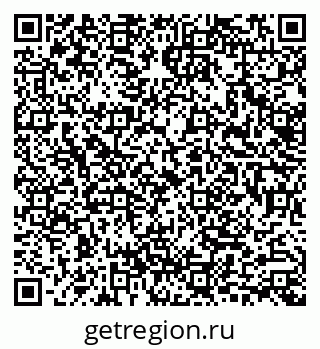 79633300731