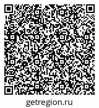 79633300732