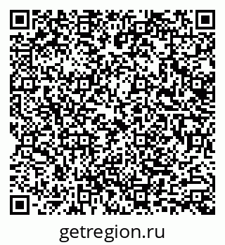 79633300734