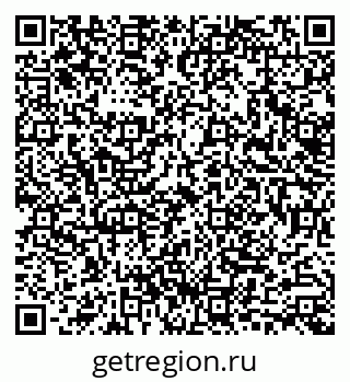 79633300735