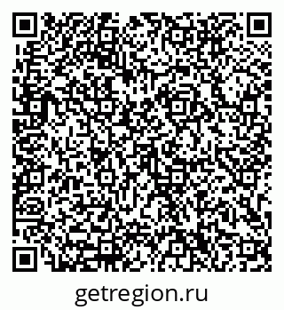 79633300737
