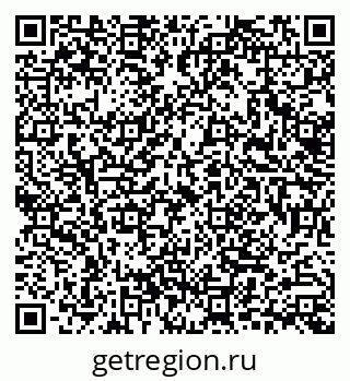 79633300738