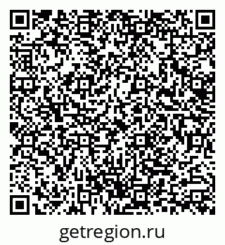 79633300740