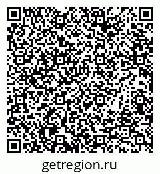 79633300741
