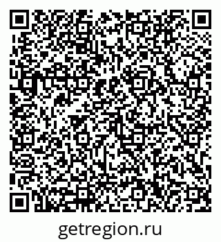 79633300742