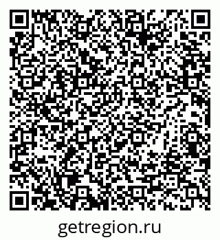 79633300744