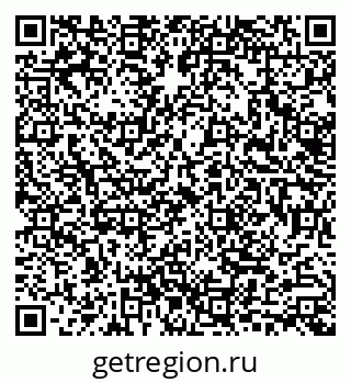 79633300745