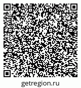 79633300746