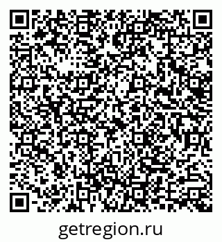 79633300747