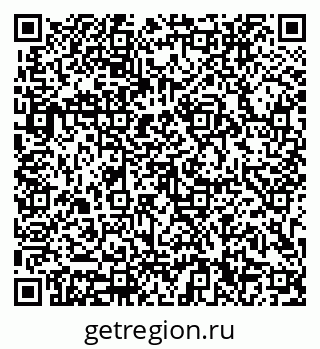 79633300749