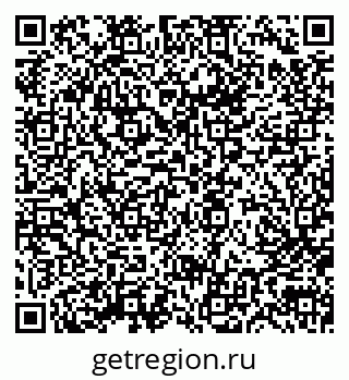 79633300751