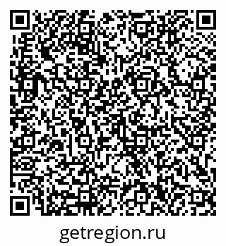 79633300752