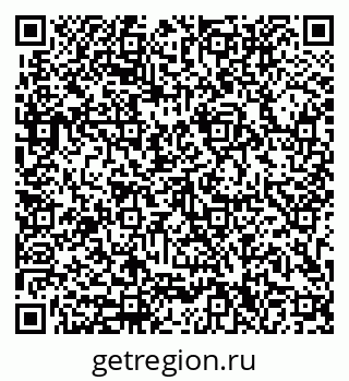 79633300753