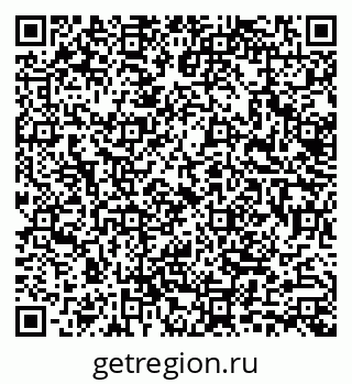 79633300754