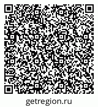 79633300755