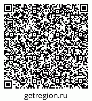 79633300756