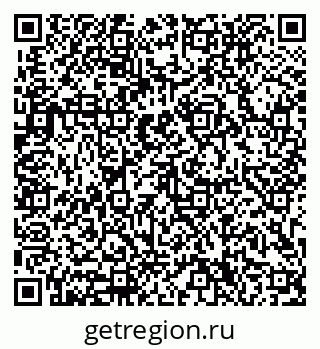79633300757