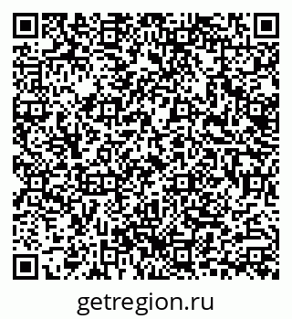 79633300758