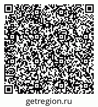79633300759