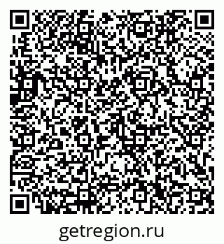 79633300761