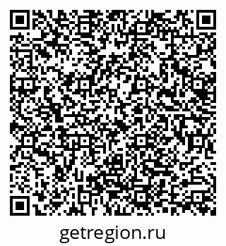 79633300763