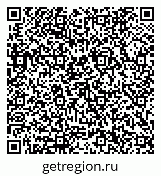 79633300764