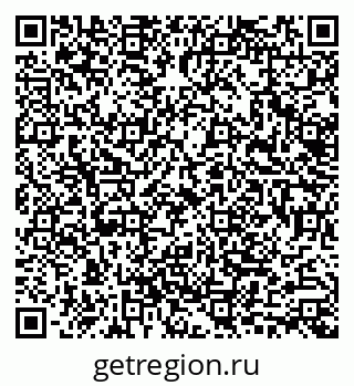 79633300765