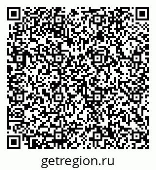 79633300766
