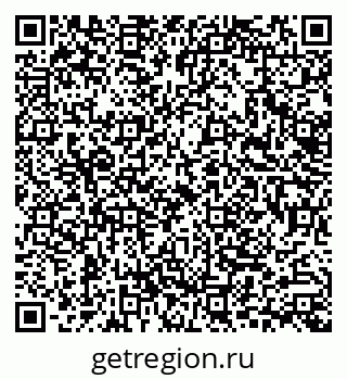 79633300768