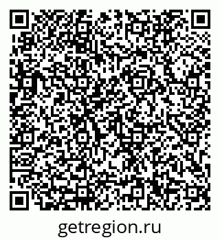 79633300769