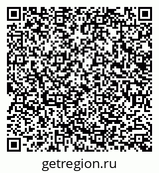 79633300771