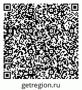 79633300772