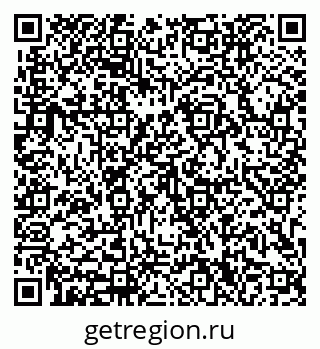 79633300773